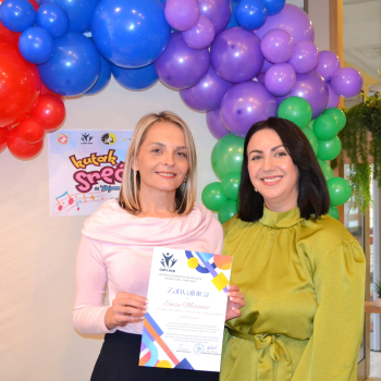 Općina Ilijaš – primjer uspješne saradnje s nevladinim sektorom kroz projekat